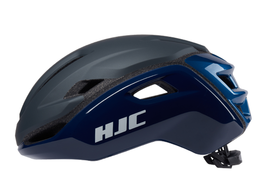 Hjc Valeco 2 Helm