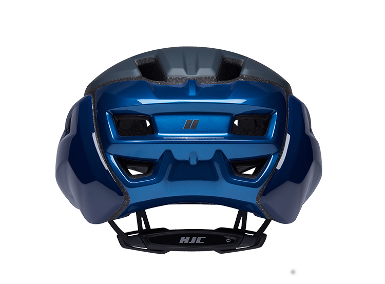 Capacete HJC ValeCo 2