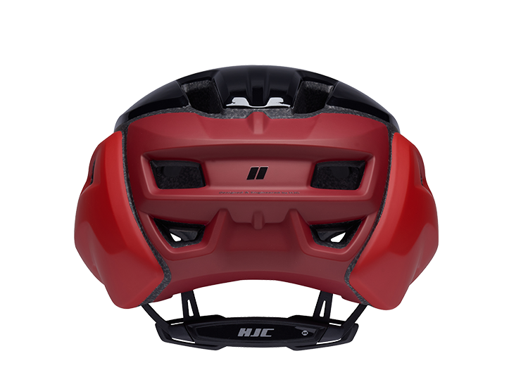 Capacete HJC ValeCo 2