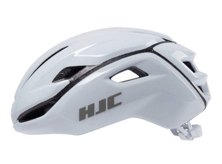 Capacete HJC ValeCo 2