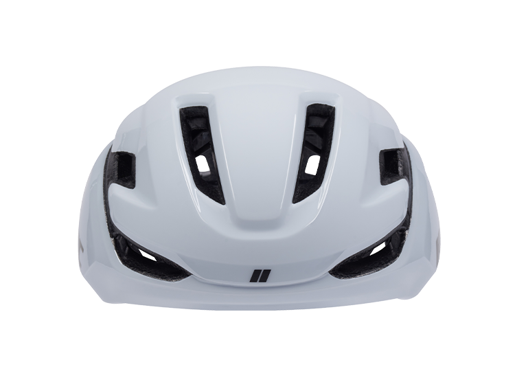 Capacete HJC ValeCo 2