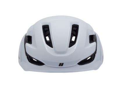 Capacete HJC ValeCo 2