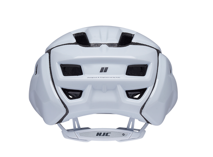 Capacete HJC ValeCo 2