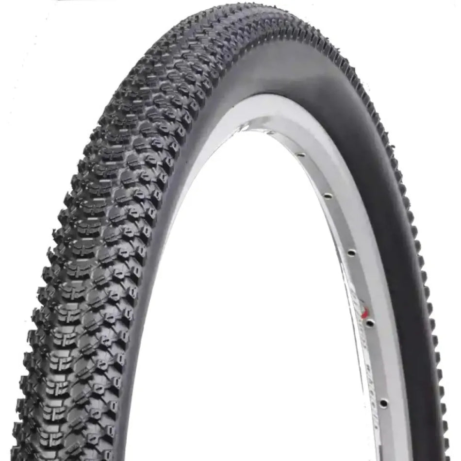 Vee Rubber MTB 29" Rigid Tire