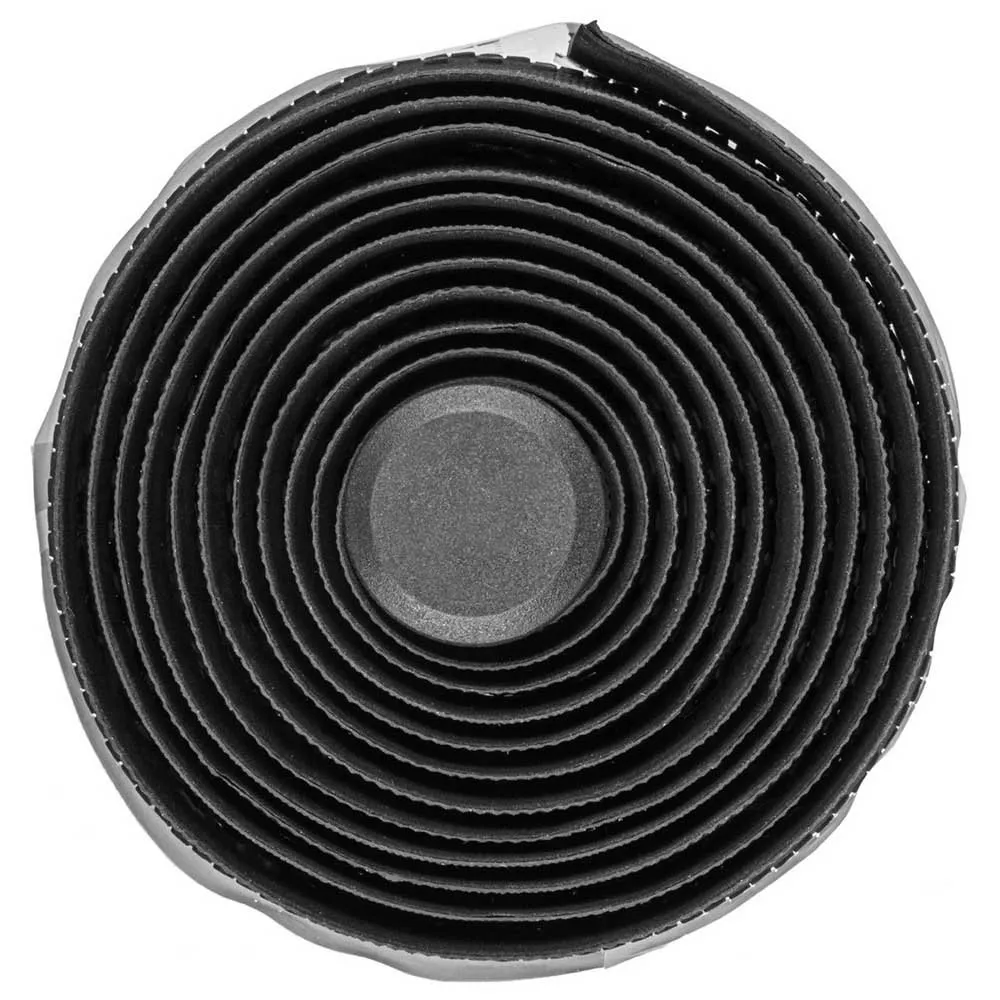 Wstążka Vello Wrap Grip Veil