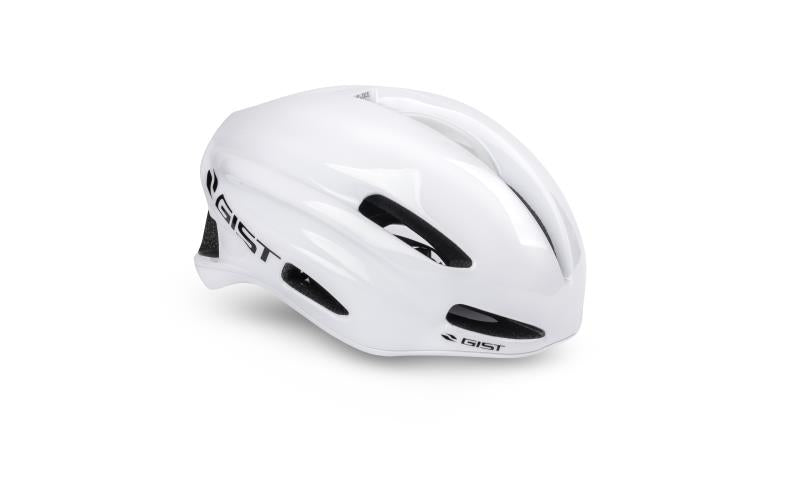 Gist Veloce helmet