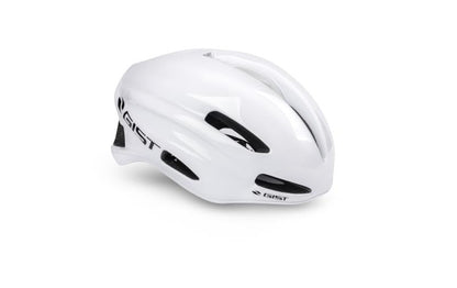 Gist Veloce helmet