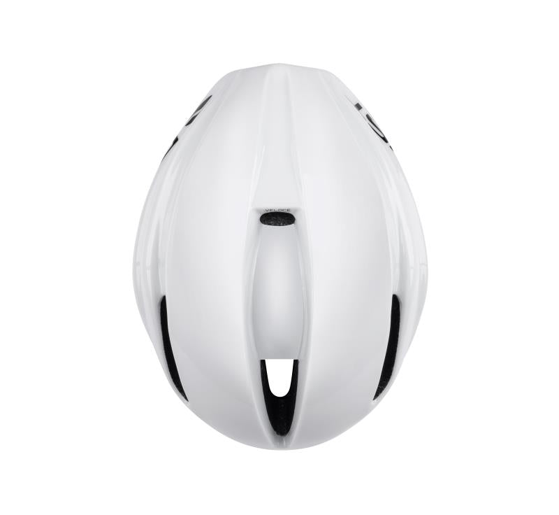 Gist Veloce helmet