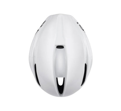 Gist Veloce helmet