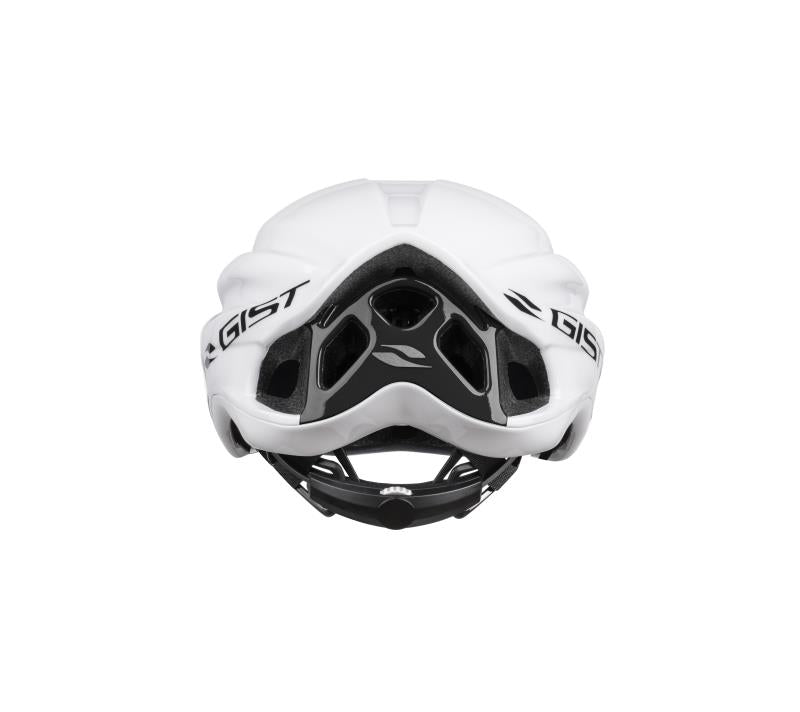 Gist Veloce helmet
