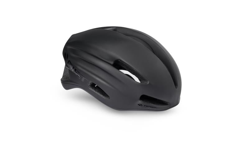 Gist Veloce helmet