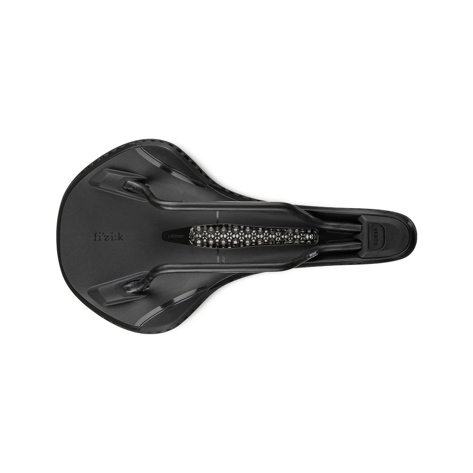 Fizik Vento Antares R1 Adaptive 3D Saddle