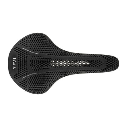 Sella Fizik Vento Antares R3 Adaptif