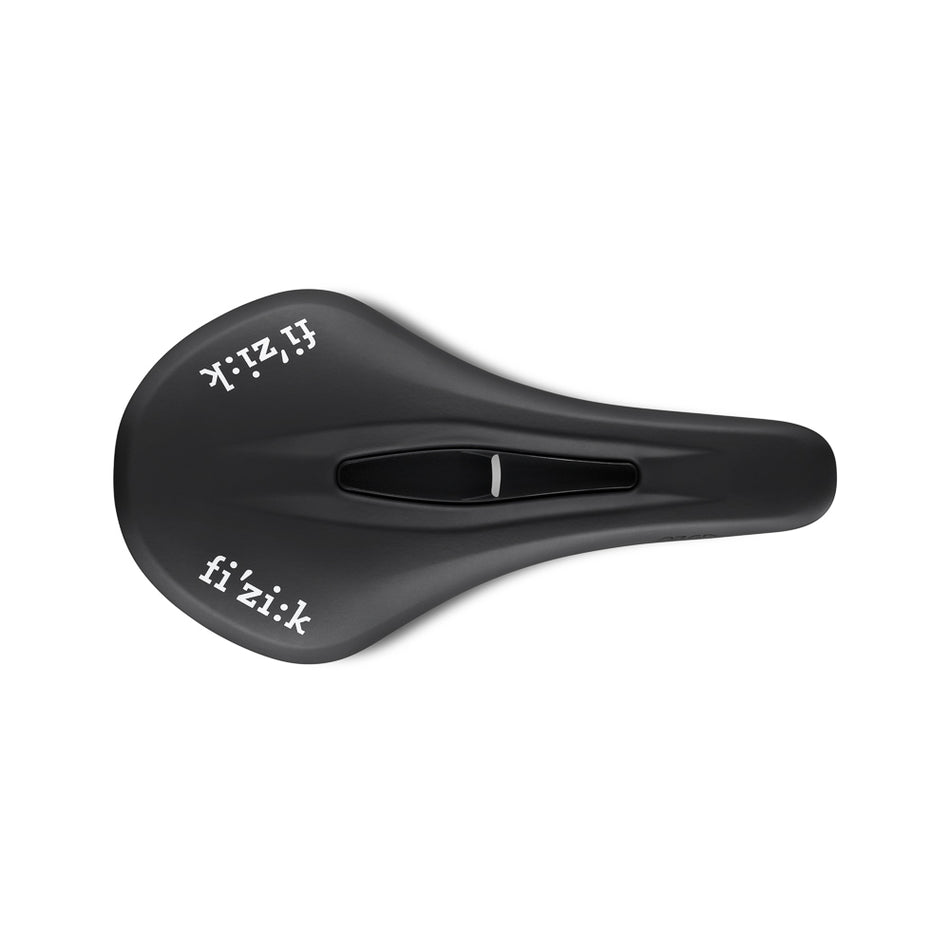 Fizik Vento Argo X5 Saddle