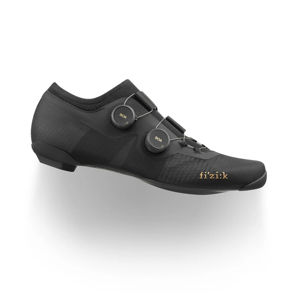 Fizik Vega Carbon Shoes 2026