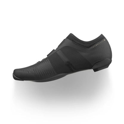 Fizik Vaga Buty