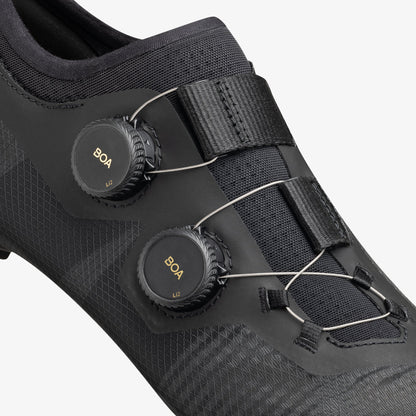Fizik Vaga Buty