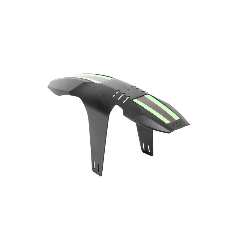 Fender avant FM20 ZEFAL FM20