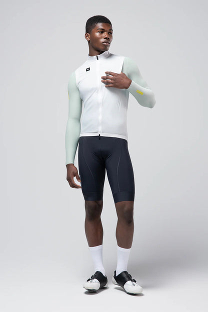 GOBIK VECTOR 2.0 HOMMES HOMMES