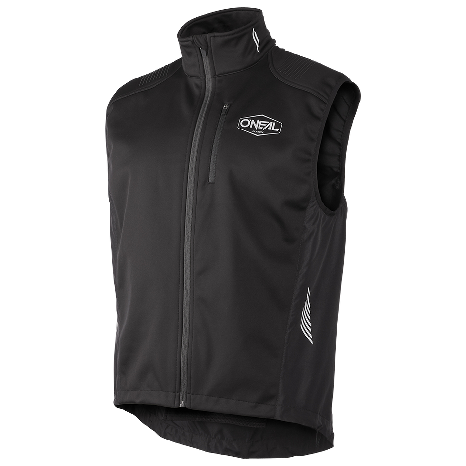 Gilet O'Neal Mtb Vest Pro V.24