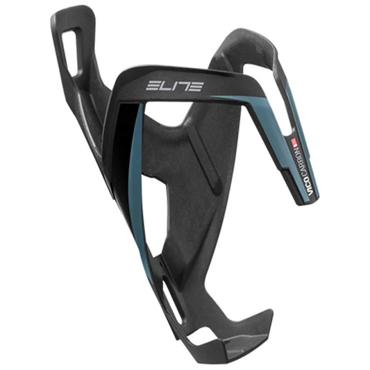Elite Vico Carbon bottle cage