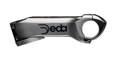 Deda Vinci styret angreb 31,7 mm