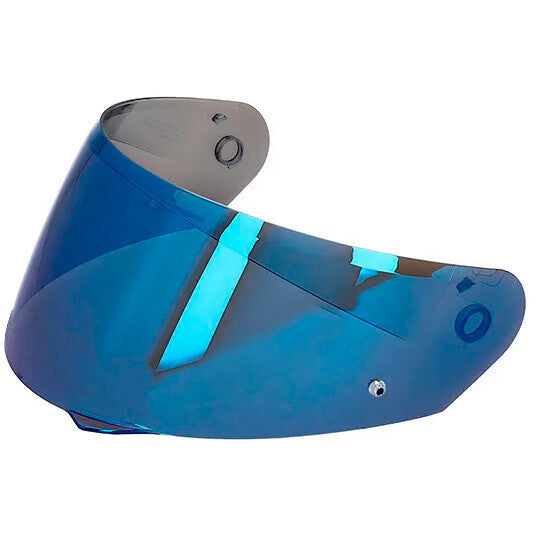 Hjc Hj-34P C10 Visor