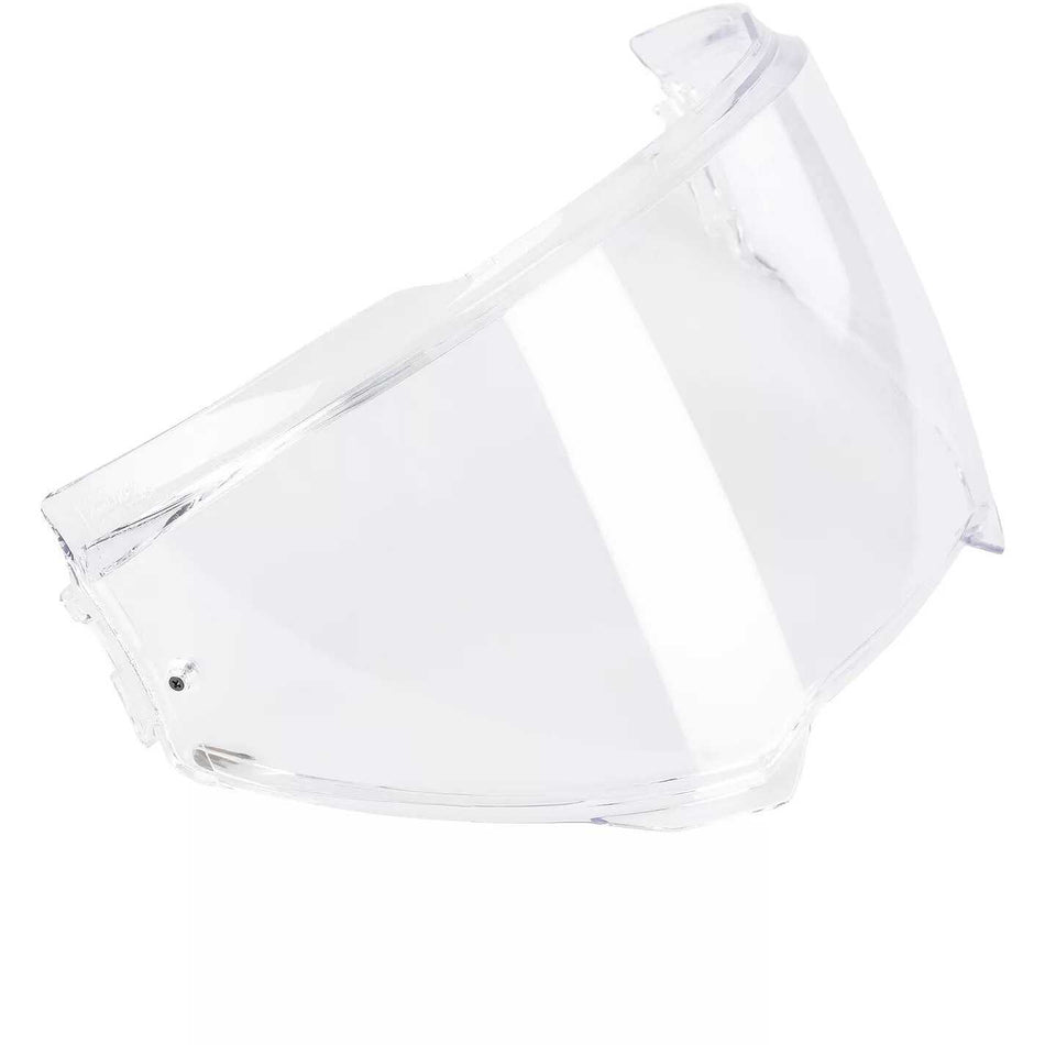 Hjc Hj-36 I100 Visor