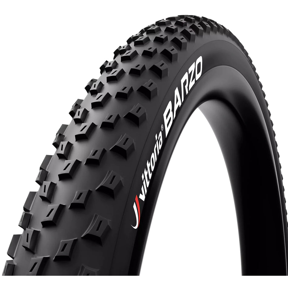 Vittoria Barzo 1C TLR Tire