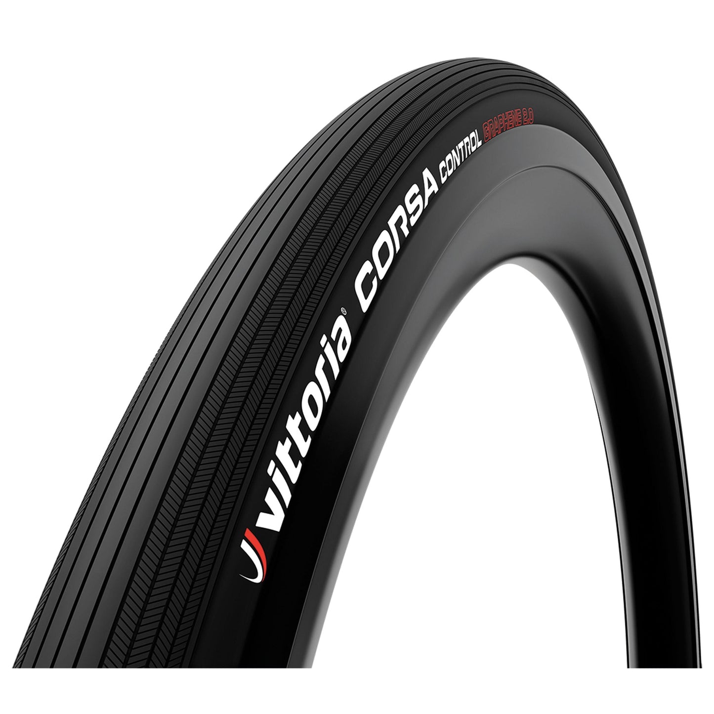 Vittoria Corsa Control Garphene 2.0 tire