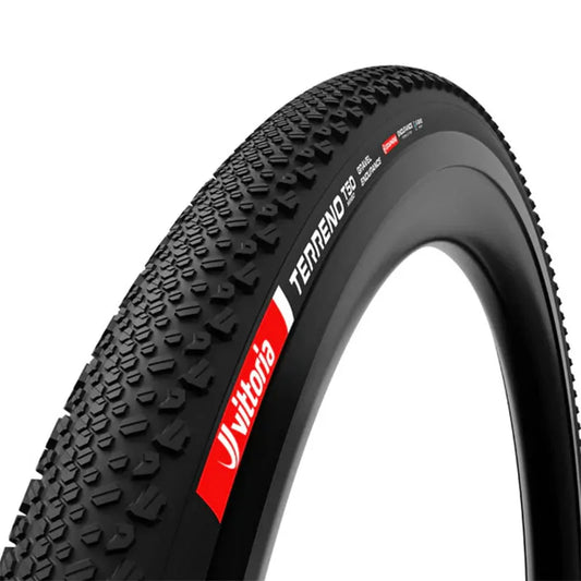 Copertone Vittoria Land T50 Gravel Endurance de grava