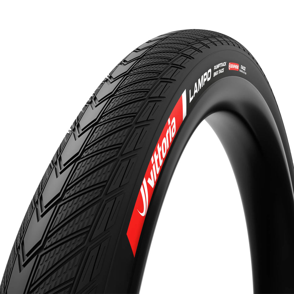 Pneu BMX Vittoria Lampo G2.0