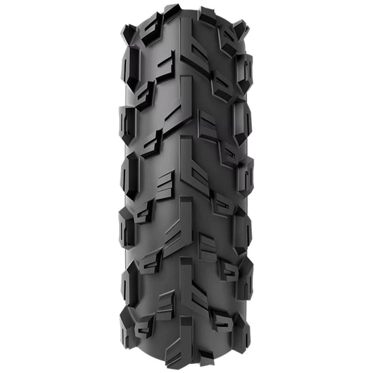 Opona Vittoria Mezcal XC 1C przystosowana do zastosowania bezdętkowego Tubeless Ready