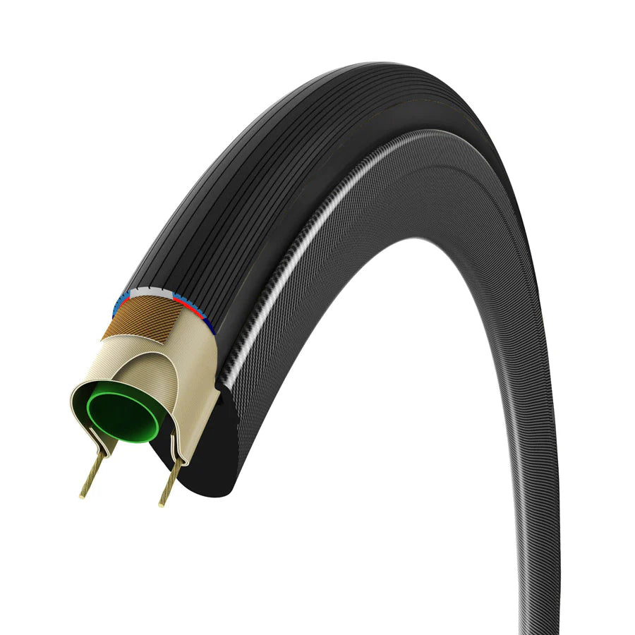 Pneu Vittoria Corsa Competition Graphene