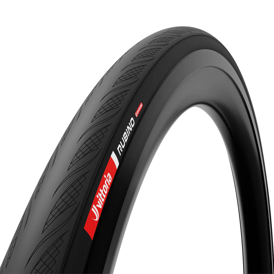 Pneu Vittoria Rubino V Graphene TLR