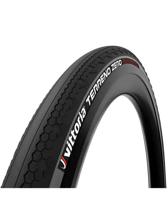 Coptone Vittoria terre Zero TNT 1C G2.0 Schlauchlos