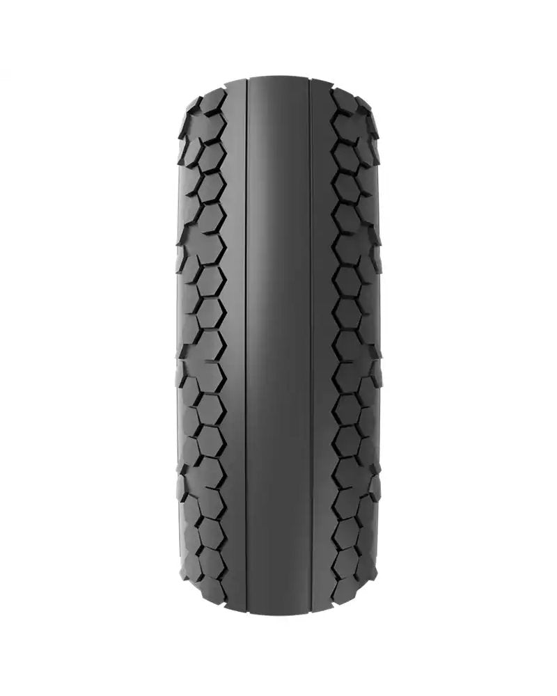 Coptone Vittoria Terre Zero TNT 1C G2.0 Tubeless