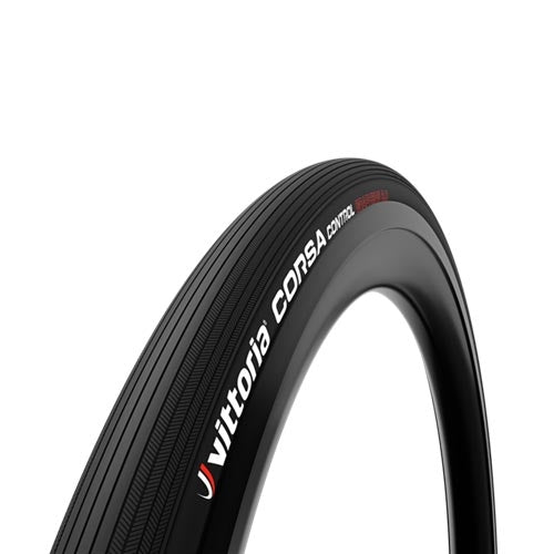 Pneu Vittoria Corsa Control Graphene 2.0 TLR