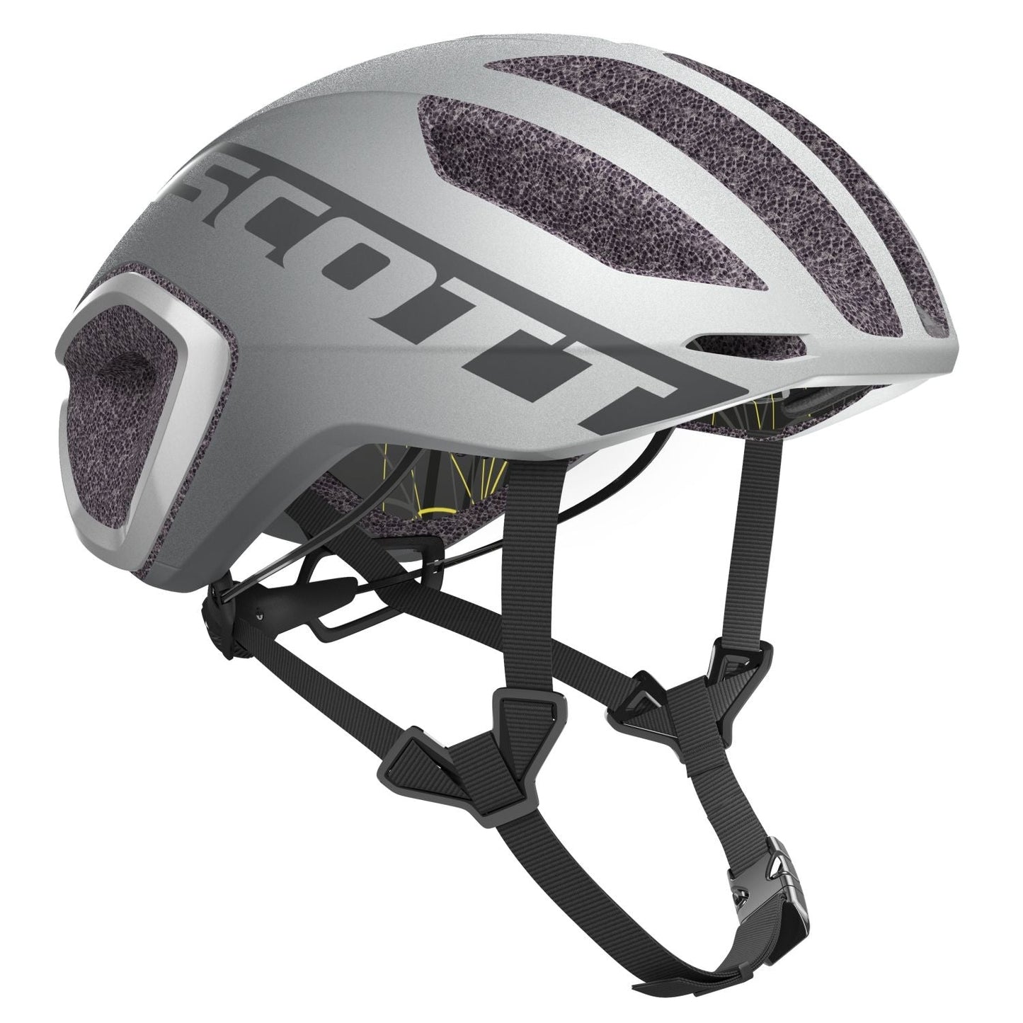 Scott Cadence Plus Capacete