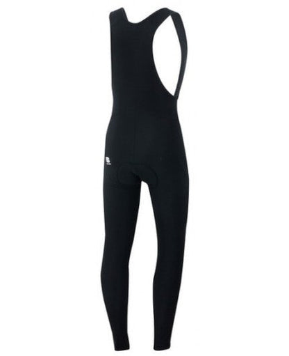 Calzamaglia Sportful Vuelta BibTight