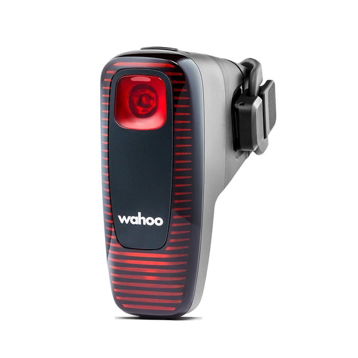 Wahoo TrackR Radar-Rücklicht