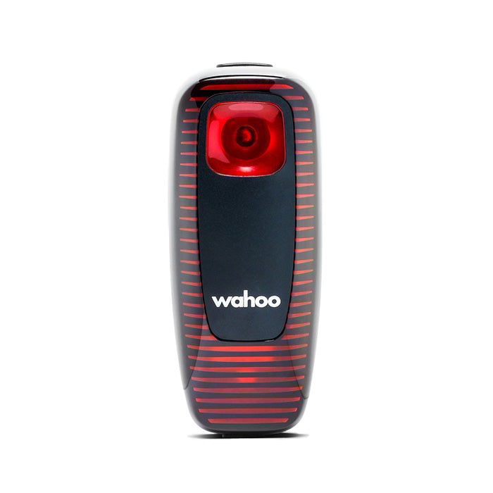Wahoo TrackR Radar-Rücklicht