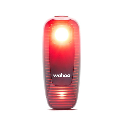 Wahoo TrackR Radar-Rücklicht
