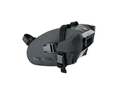 Topeak Wedge DryBag saddle bag