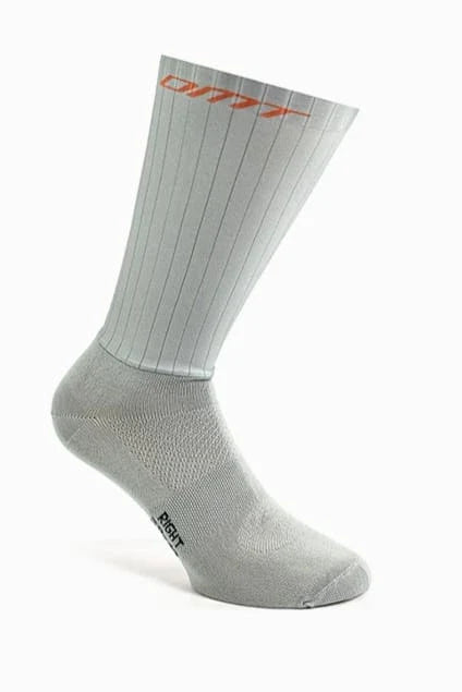 DMT Aero Race Sock Socks