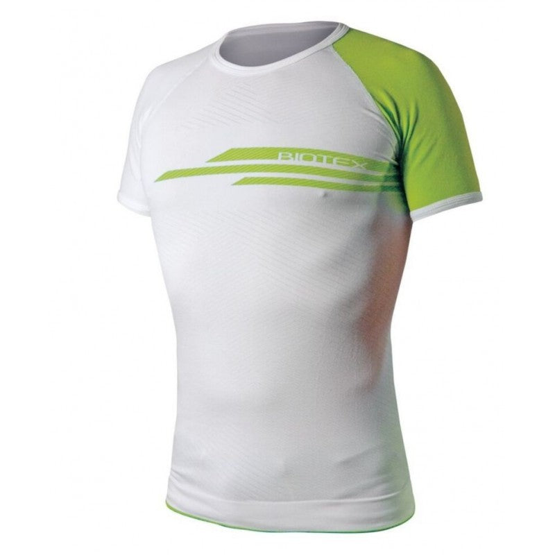 Biotex Impact Art 152 chemise