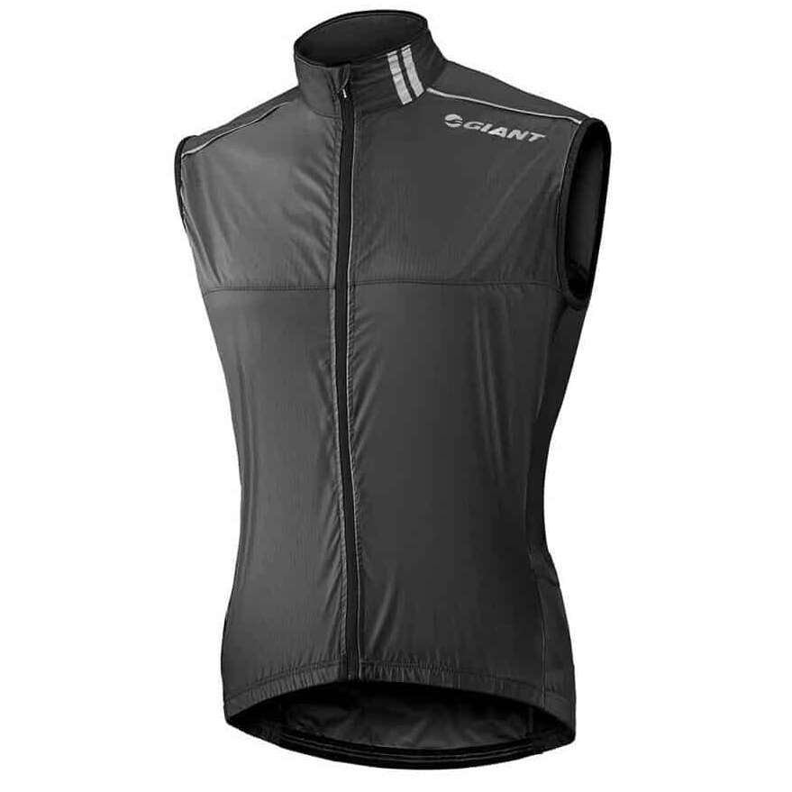 Giant Wind Vest Superlight windproof vest