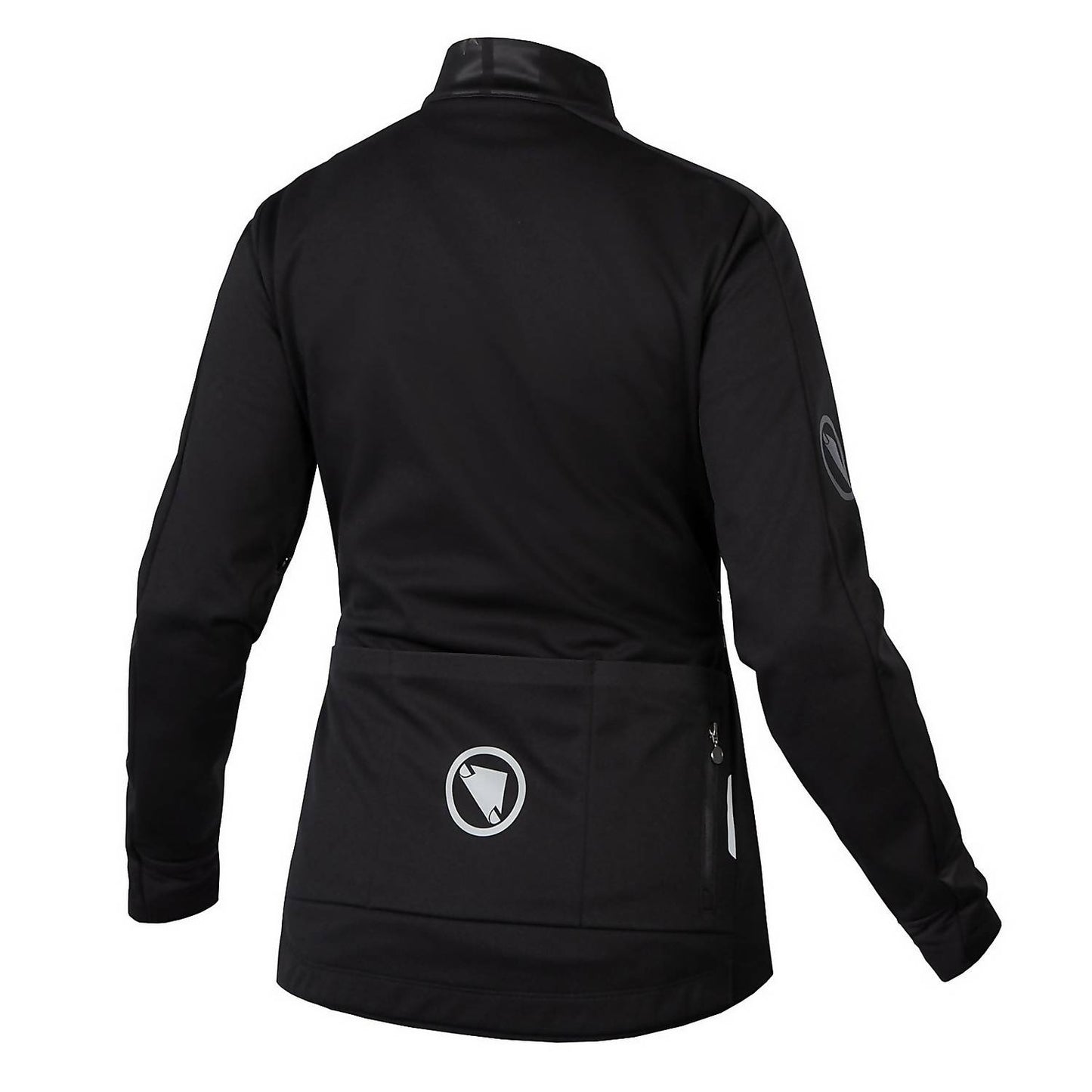 Kvinder WMS Windchill Jacket II Kvinders jakke