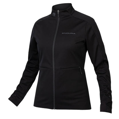 Veste femme WMS Windchill II Veste pour femmes