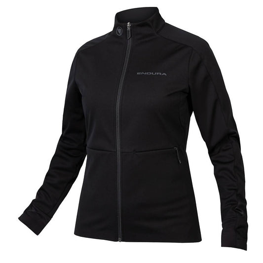 Damska kurtka Endura WMS Windchill Jacket II